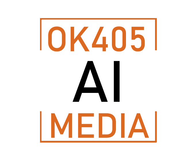 OK405AI Media