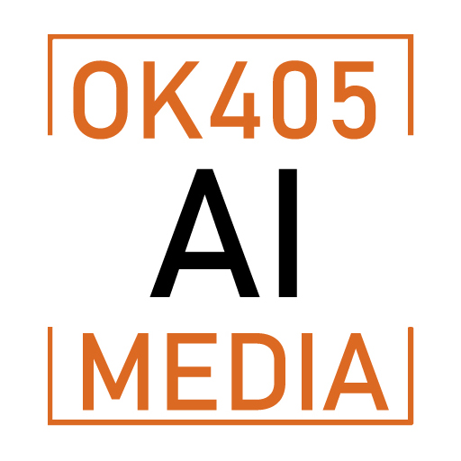 OK405AI Media