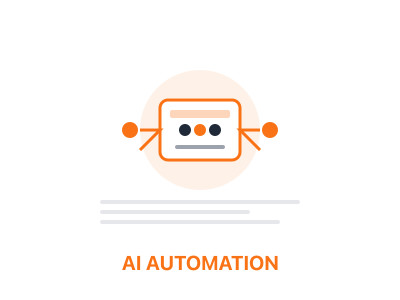 AI Automation Oklahoma City