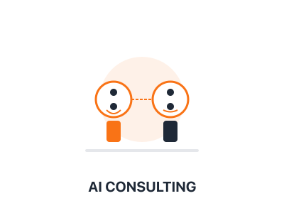 AI Consulting Oklahoma City