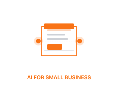 AI for Small Business Oklahoma City