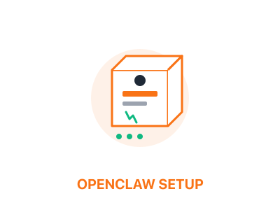 Openclaw Setup Oklahoma City