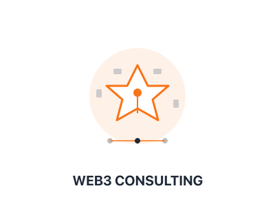 Web3 Consulting Oklahoma City